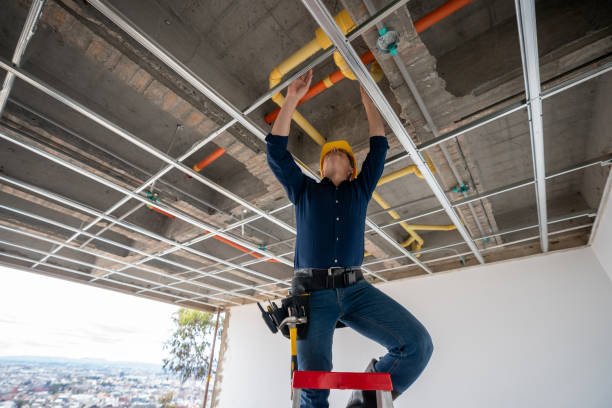 Best Affordable Plumber Near Me  in North Beach Haven, NJ