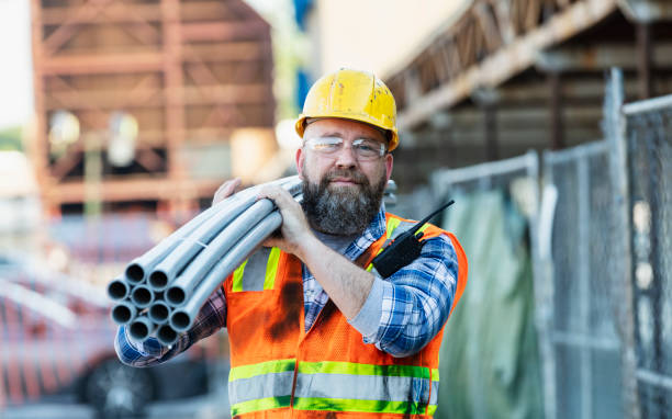 Best Plumbing Installation Services  in North Beach Haven, NJ